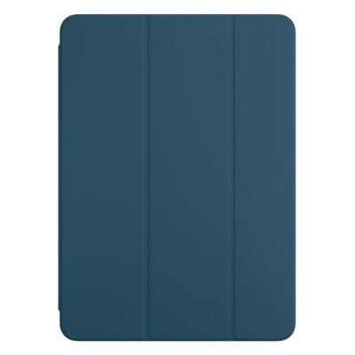 APPLE Housse iPad Smart Folio iPad Pro 11-inch 4th gen Marine Blue
