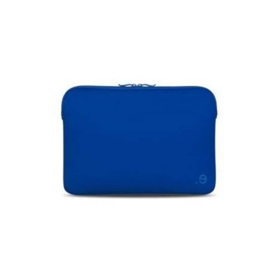 BE.EZ Housse La Robe bleue pour MacBook 12"" ou Microsoft Surface 3