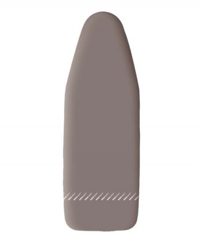 LAURASTAR Housse  Mycover Marron