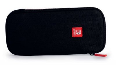 NACON Housse Nintendo NNS15 AL110742 Adapt&eacute; pour: Nintendo Switch 1 pc(s)