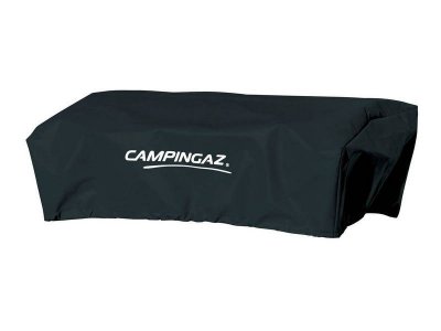 CAMPINGAZ Housse plancha 78 x 26 x 51 cm -  