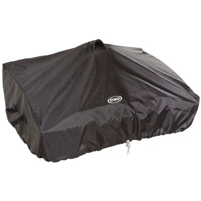 ENO Housse plancha Pop'up 60 cm - 