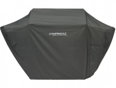 CAMPINGAZ Housse pour barbecue &agrave; gaz premium taille L 