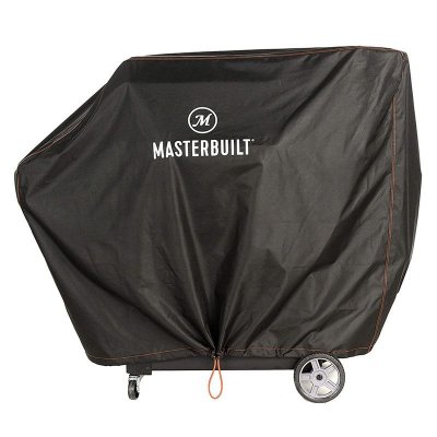  Housse pour barbecue Masterbuilt Gravity Series 1050