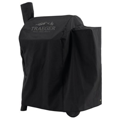 TRAEGER Housse pour barbecue  PRO 575 