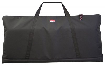 GATOR Housse Pour Clavier 61 Notes -  Gkbe61