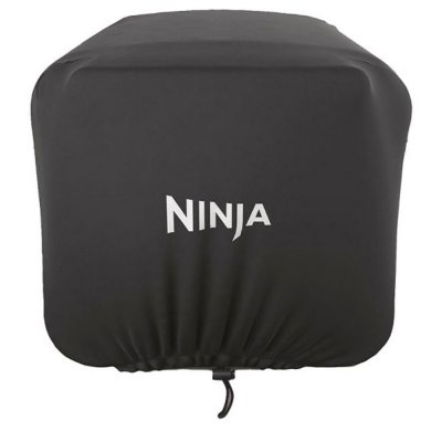 NINJA Housse Pour Four D'ext&eacute;rieur  Woodfire