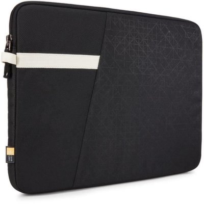 CASE LOGIC Housse pour ordinateur ou tablette -  - Ibira - 14' - Noir