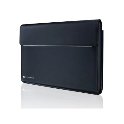 DYNABOOK Housse pour ordinateur portable  PX1900E-2NCA
