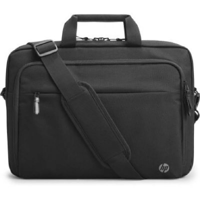HP Housse pour ordinateur portable  3e5f8aa 3E5F8AA