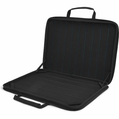 HP Housse pour ordinateur portable  MOBILITY Noir 11,6