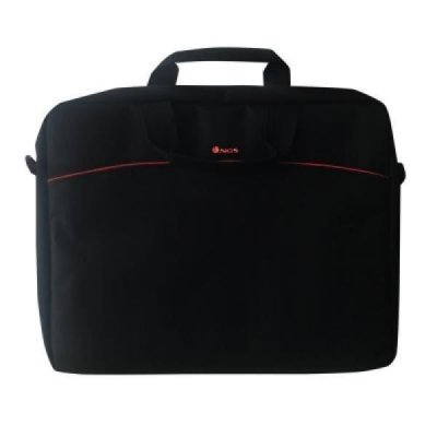 NGS Housse pour ordinateur portable  enterprise