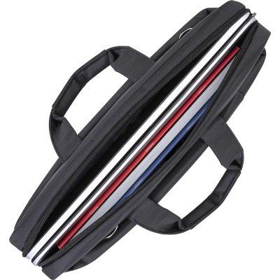Housse pour ordinateur portable rivacase 8231 15,6