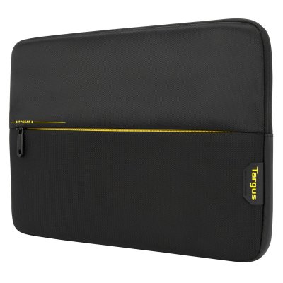 TARGUS Housse pour ordinateur portable  tss930gl noir 13,3"" TSS930GL