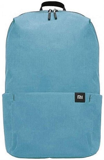 XIAOMI Housse pour ordinateur portable  zjb4145gl