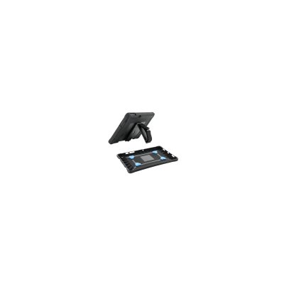 MOBILIS Housse pour Tablette  ET51/56 Noir