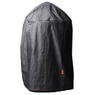 Housse premium pour Kamado Barbecook Kamal - Noir