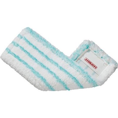 LEIFHEIT Housse PROFI MICRO DUO blanc