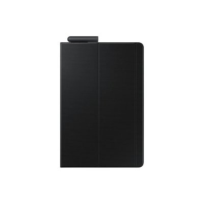 SAMSUNG Housse  Noir pour Galaxy Tab S4