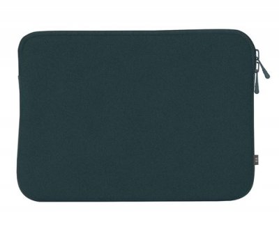 MW Housse sleeve coton  bleu FC-1-15581768