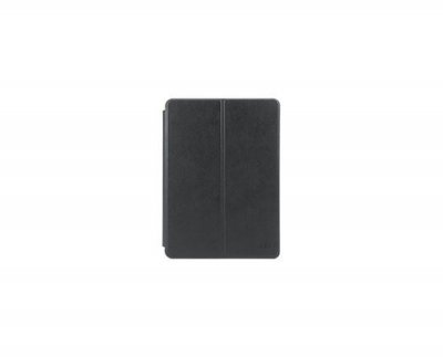 MOBILIS Housse Tablette  Origine Case for Surface Go