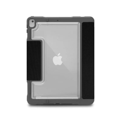 STM Housse tablette pc  duxp2pd18-bk ST-222-236JU-01