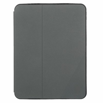 TARGUS Housse tablette  Click-In Rotation pour iPad Pro 11"" (M4) 2024 Noir 