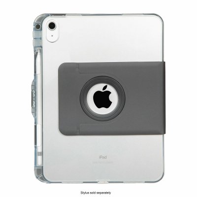 TARGUS Housse tablette  Pro-Tek pour iPad 10,9"" Transparent 