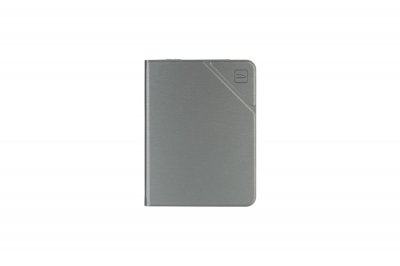 TUCANO Housse tablette  pour iPad Mini Gris