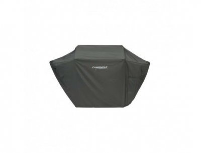 CAMPINGAZ Housse Taille M pour barbecue gaz et plancha sur chariot 