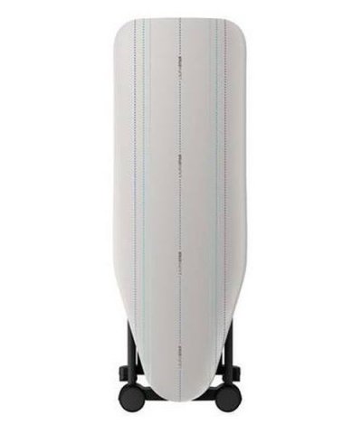 LAURASTAR Housse universelle  Smart I Blanc