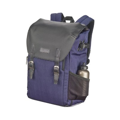 CULLMANN Housses de protection  1490048