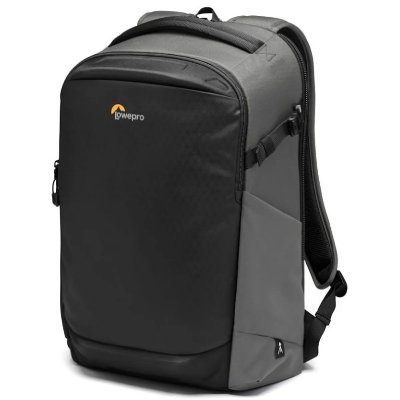 LOWEPRO Housses de protection  FLIPSIDE 400 AW III GRIS