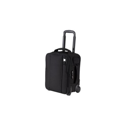 TENBA Housses de protection  638711