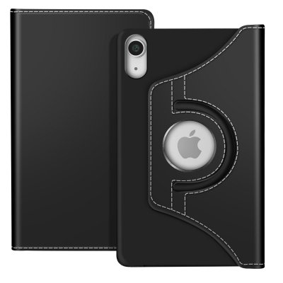 AKASHI Housses et &eacute;tuis pour tablettes  ALTFOLI109BLK