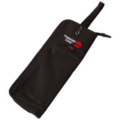 GATOR Housses Etuis Cymbales Et Baguettes Gp-007a Gp007a Neuf Garantie 2 Ans