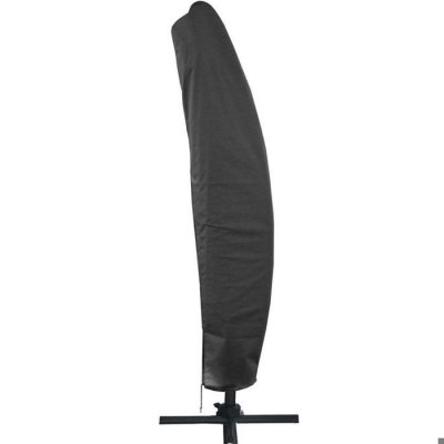 PROLOISIRS HOUSSES PROTEC Pour Parasol DEPORTE 350 &agrave; 3x3