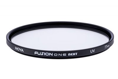 HOYA  Filtre pour appareil photo FILTRE UV FUSION ONE NEXT 37MM