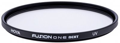 HOYA  Filtre pour appareil photo FILTRE UV FUSION ONE NEXT 82MM