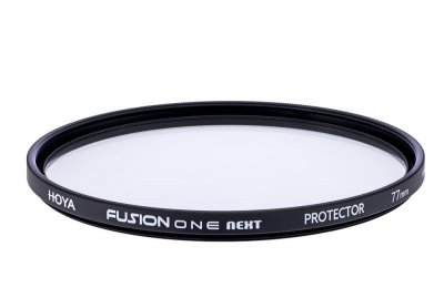 HOYA  Filtre Protector Fusion One Next 52mm