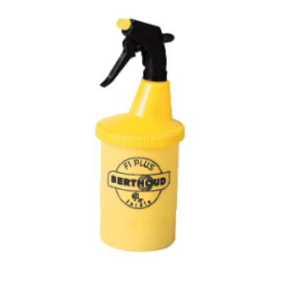 BERTHOUD Hozelock 101210&nbsp;&ndash;&nbsp;F1&nbsp;Plus (12&nbsp;U)