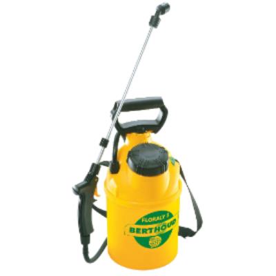 BERTHOUD Hozelock 101450&nbsp;&ndash;&nbsp;Pression pr&eacute;alable F5&nbsp;Optima