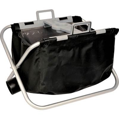 HOZELOCK  Pond Vac Filter 1753 0000 Panier pour aspirateur de bassin