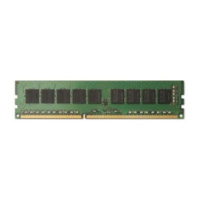 HP  141j4aa 1x8gb Ddr4 3200 Mhz Ram Memory Vert