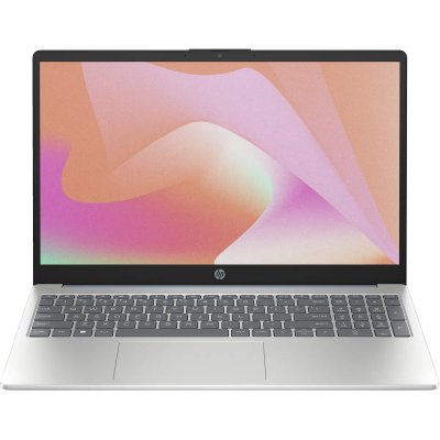 HP  15-fd0057ns 15.6&acute;&acute; I7-1355u/8gb/512gb Ssd Laptop Clair