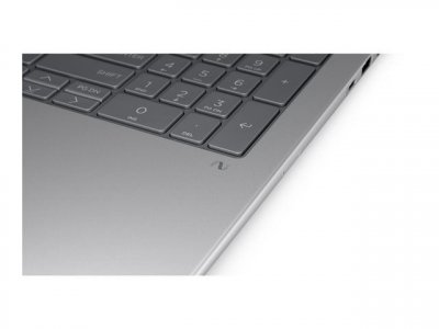 HP  - 16 - Intel Core Ultra 7 - 16 Go RAM - 1 To SSD - Francais