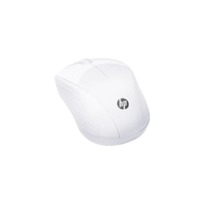 HP  220 souris RF sans fil Optique
