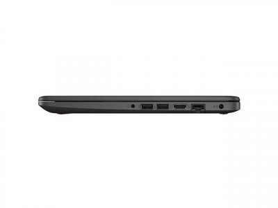 HP  240R G9 Notebook - Core i3 I3-1315U 8 Go RAM 256 Go SSD Gris AZERTY