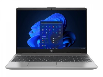  HP 250 G9 15.6"" I3 8 Go Noir 256 Go