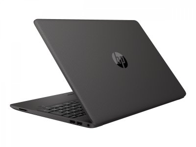 HP  250 G9, 15,6"", Windows 11 Pro, i3, 8 Go, 256 Go SSD